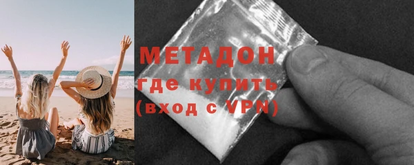 твердый Гусев