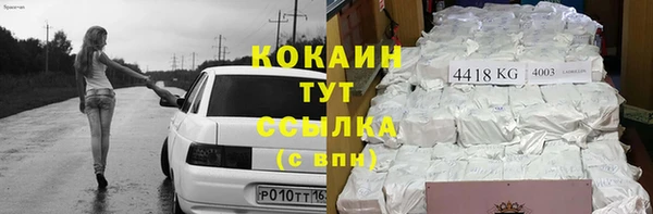 метадон Гусь-Хрустальный