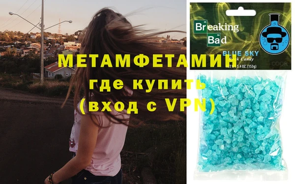 твердый Гусев