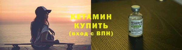 твердый Гусев