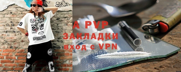 дживик Гусиноозёрск