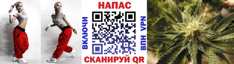 Конопля AK-47  Купить  Изобильный 